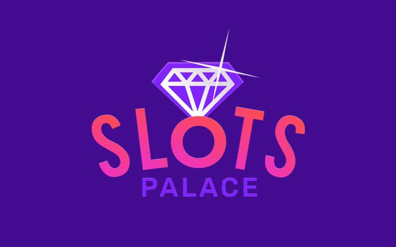 Slotspalace Italy
