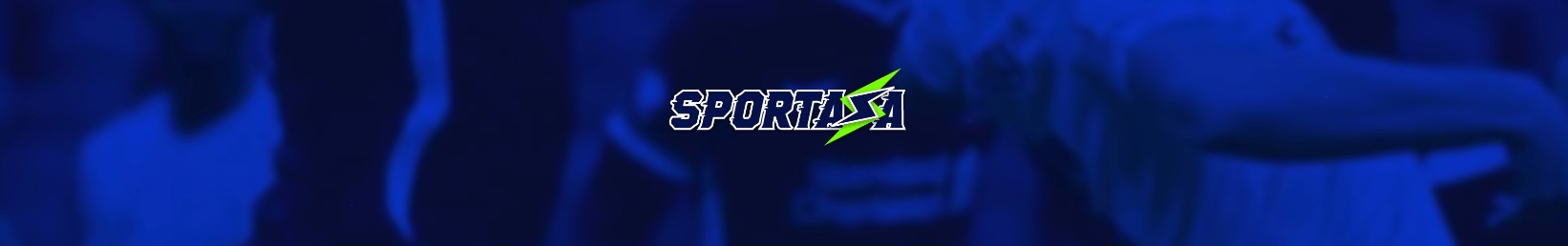 Sportaza Italy